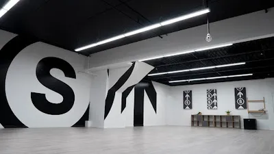 Studio North Burnaby | Dance Classes