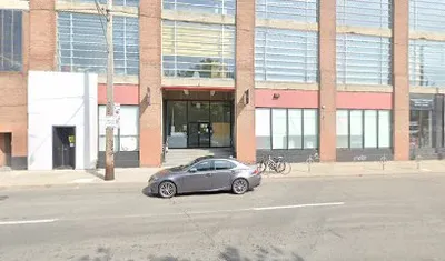 Dance Ontario