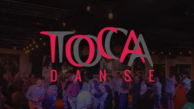 Toca Danse