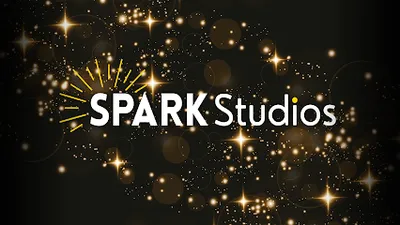 Spark Studios