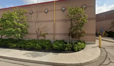 Canadian Latin Dance Academy