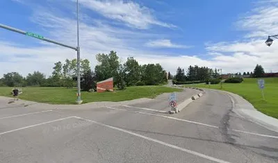 Stagecoach Performing Arts Calgary - South West