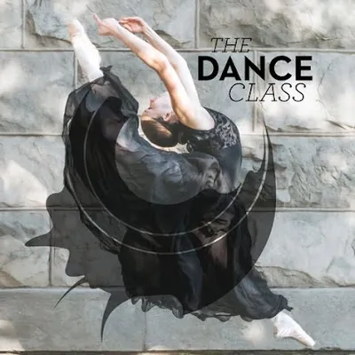 The Dance Class