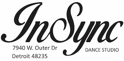 InSync Dance Studio aka The Bldg