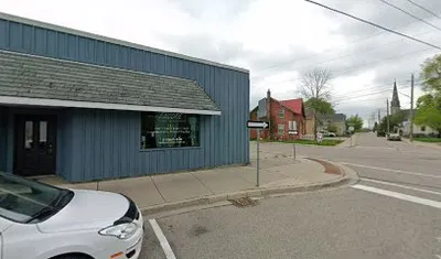 Encore Dance Studio