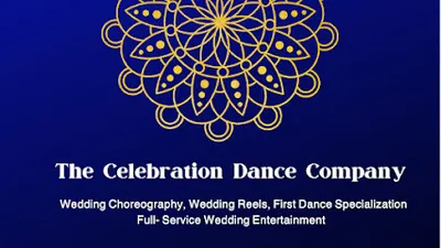 The Celebration Dance Company