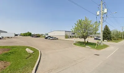 The Academy