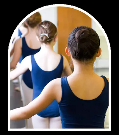 Pegasus Dance Studios