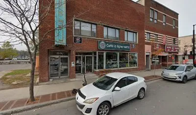 Tango Organico Montréal