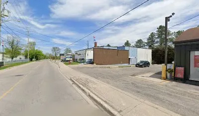 Dundas Academy of Dance