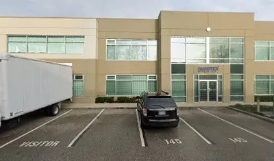 CrownDance studio