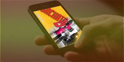 MasterClass Courses beginners - Intermediate