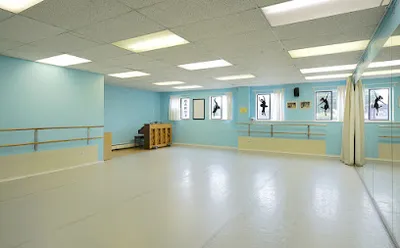 Driftwood Dance Academy