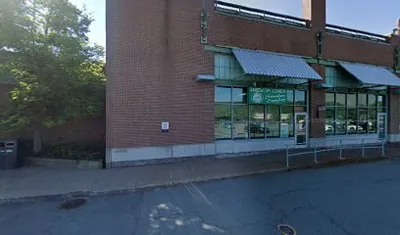 Element Dance Studio