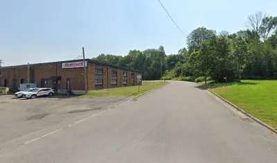kazakiz