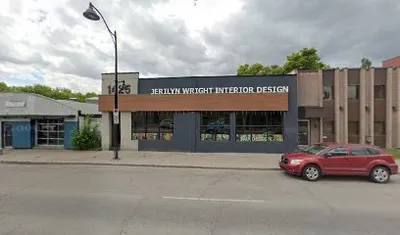 New Dance Theatre