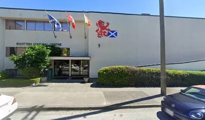 RSCDS Vancouver