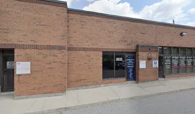 MOMENTUM ACADEMY OF PERFORMING ARTS