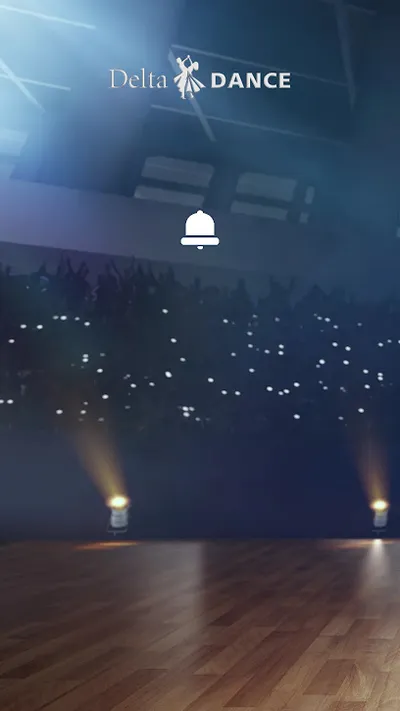 Delta Dance
