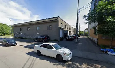 Kizomba Mtl - École de Danse Kizomba et Semba à Montréal