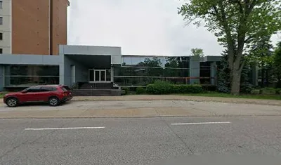 HNM Dance Centre