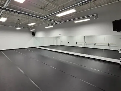 Performing Dance Arts Yorkdale