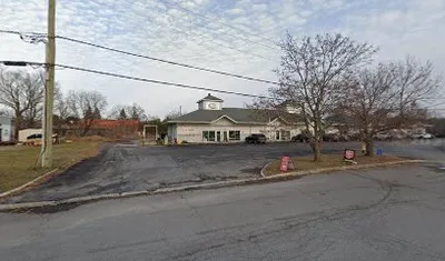Rosemary Breman School Of Dance-Carleton Place