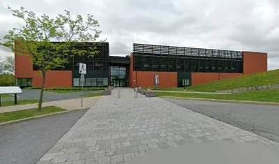 Ecole de Danse de Boucherville Inc