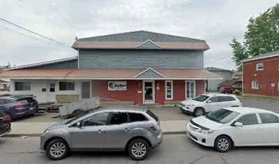 Ascendance Studio