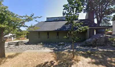 Pirouette Dance Studio