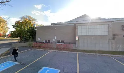 Nouvelle Vision , Institut de Danses sociales et sportives