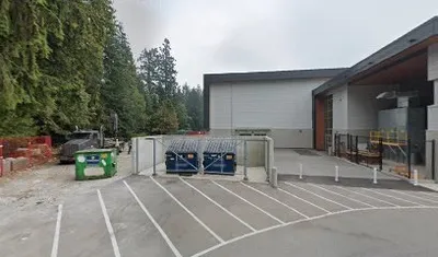 Lights Up Musical Theatre Schools - North Vancouver