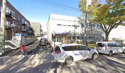 1304 Monette Mascouche