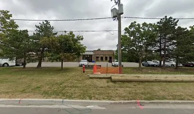 Great Dixie Driving School