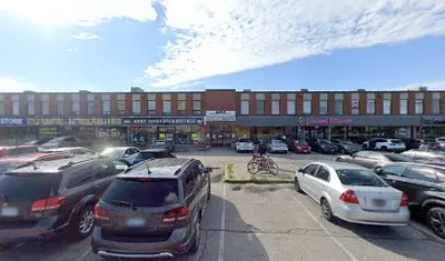 ABC Driving School