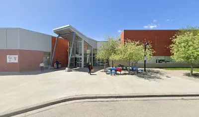 Shawnessy Driving School