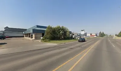 Expert Driving School