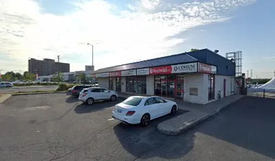 Ottawa Nepean Driving School