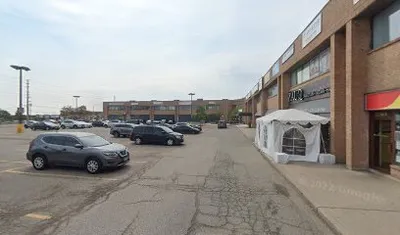 New Drivers Academy