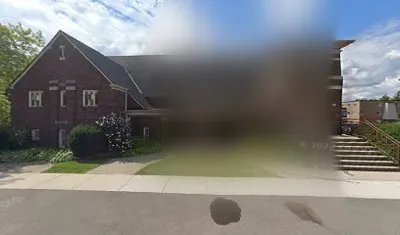 Young Drivers of Canada
