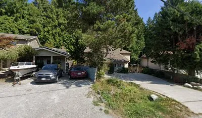 Sunshine Coast Driving School LTD