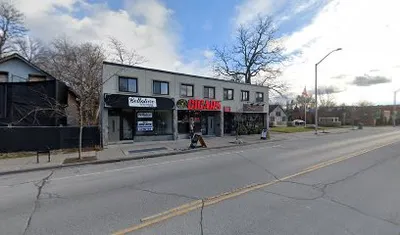 Road Aware Driving School Oakville