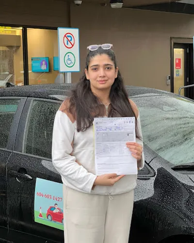 ARTA Driving School