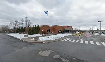 Quebec Apprentis Conducteurs