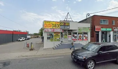 A to Z Driving School