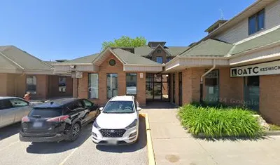 Lake Simcoe School Of Motoring