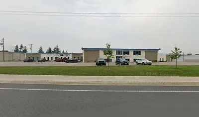 Dominion Driving School Kitchener/Waterloo