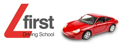 Ladies First Driving School North Vancouver