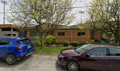 Highlander Way Driving School