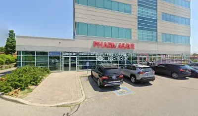 AMB Driving School Brampton